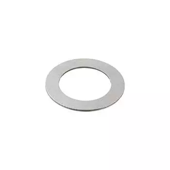 Подшипник FAG U311 0167444620000