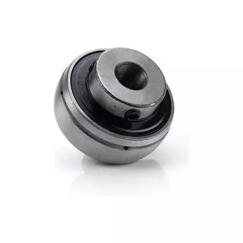 Подшипник FAG UC201