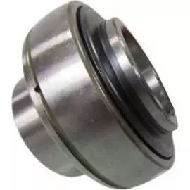 Подшипник FBJ