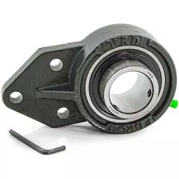 Подшипник FKD 162