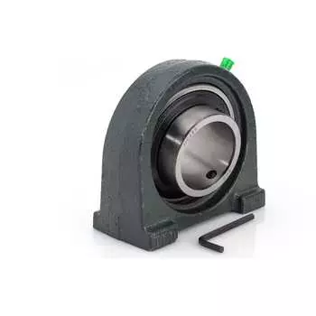 Подшипник FKD UCPA 209 FKD