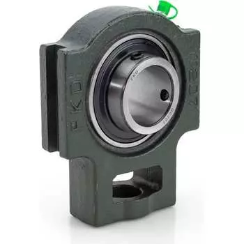 Подшипник FKD UCT 207 FKD