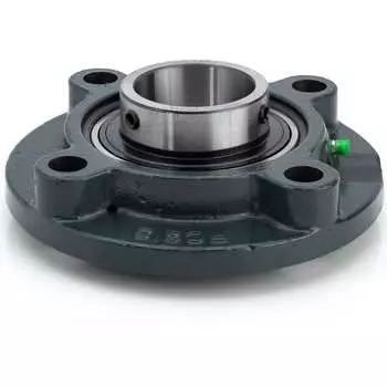 Подшипник FKD