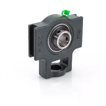 Подшипник FKD UCT 204 FKD