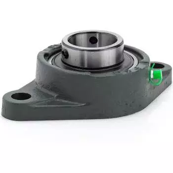 Подшипник FKD