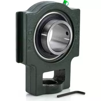 Подшипник FKD UCT 213 FKD