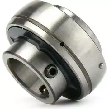 Подшипник FKD SB203 SB203FKD