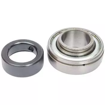 Подшипник FKD SA205 SA205FKD