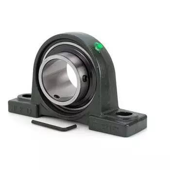 Подшипник FKD UCP 215 FKD