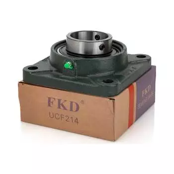 Подшипник FKD UCF 214 FKD