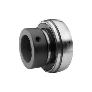 Подшипник FKD SA203 SA203FKD