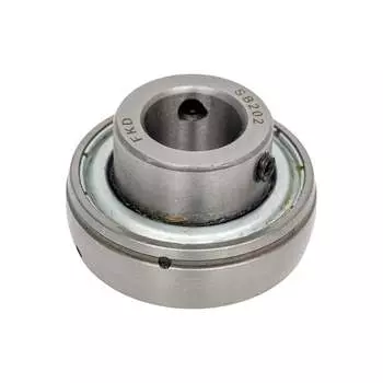 Подшипник FKD SB202 SB202FKD