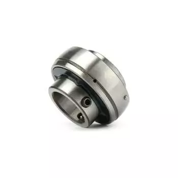 Подшипник FKD SB206 SB206FKD