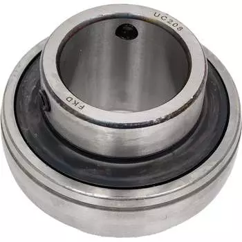 Подшипник FKD UC208 UC208FKD