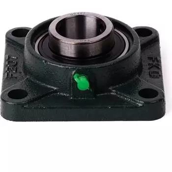 Подшипник FKD UCF 207