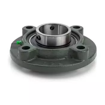 Подшипник FKD UCFC 211