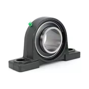 Подшипник FKD UCP 216