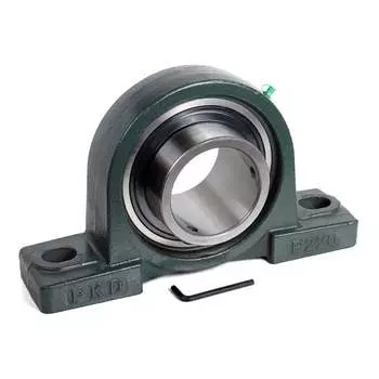 Подшипник FKD UCP 220