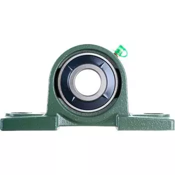 Подшипник FKD UCP 305