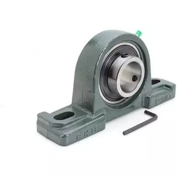 Подшипник FKD UCP 310