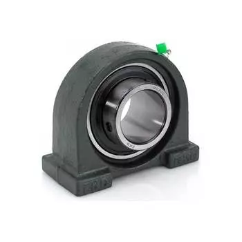 Подшипник FKD UCPA 208