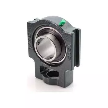 Подшипник FKD UCT 209