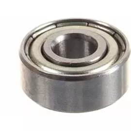 Подшипник FREUD PRO 3102MAA9P