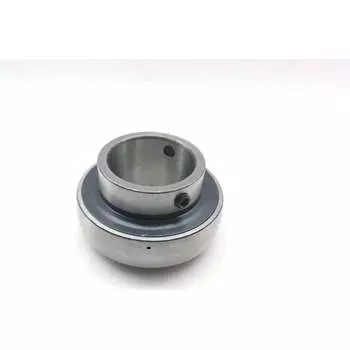 Подшипник FXM UC214 SW-10010168