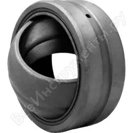 Подшипник ISB