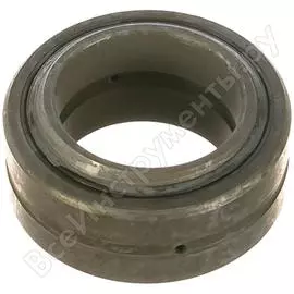 Подшипник ISB