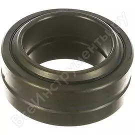 Подшипник ISB