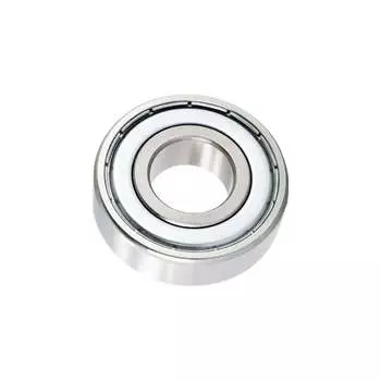 Подшипник генератора ZKL 629-2ZR ТД012454