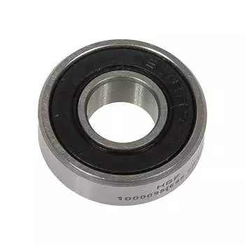 Подшипник HGF 1000098 (698) 2RS X067512