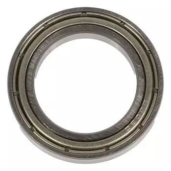 Подшипник HGF 1000803 (6803 ZZ) Т18_9253