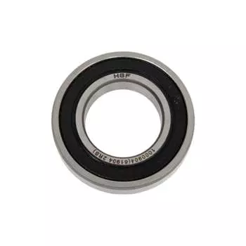Подшипник HGF 1000904 (61904)2RS Т18_9125