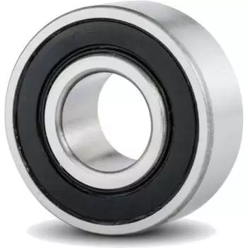 Подшипник HGF 1000908 (6908 2RS) Т18_33330