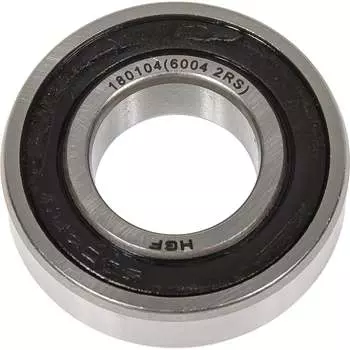 Подшипник HGF 180104 (6004 2RS) Т18_6170