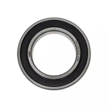 Подшипник HGF 180109 (6009 2RS) Т18_3423