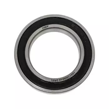 Подшипник HGF 180110 (6010 2RS) Т18_9041