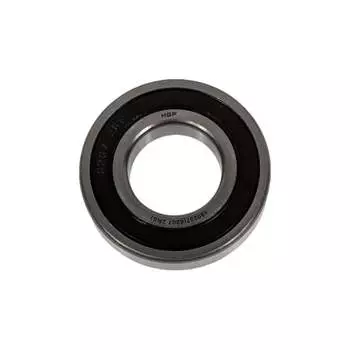 Подшипник HGF 180202 (6202 2RS) Т18_51