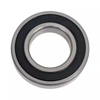 Подшипник HGF 180209 (6209 2RS) Т18_10112