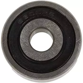 Подшипник HGF 180300 (6300 2RS) Т18_1590