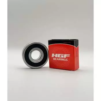 Подшипник HGF 180303 (6303 2RS) Т18_5442