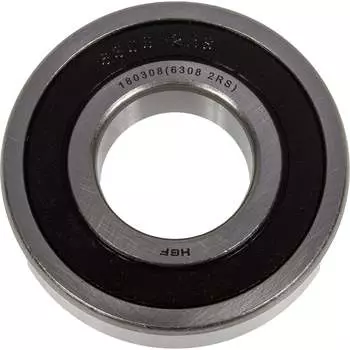 Подшипник HGF 180308 (6308 2RS ) Т18_9127