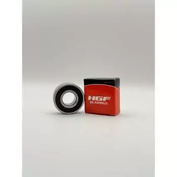 Подшипник HGF 180502 (62202 2RS) Т18_7486