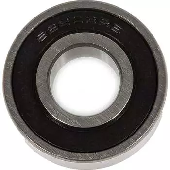 Подшипник HGF 180503 (62203 2RS) Т18_1588