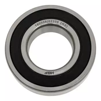 Подшипник HGF 180508 (62208 2RS) Т18_61788
