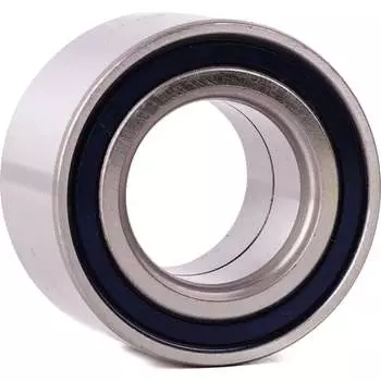 Подшипник HGF 256907 Т18_084