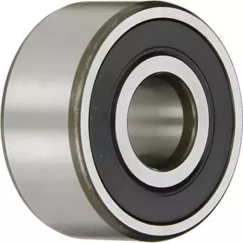 Подшипник HGF 3056206 (3206 2RS) Т18_8047