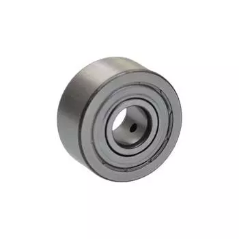 Подшипник HGF 305701 Т18_9042